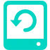 许昌经济技术开发区移动公寓宽带