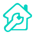 许昌经济技术开发区移动工地宽带