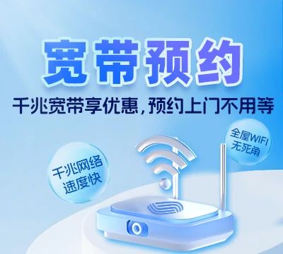 许昌经济技术开发区长村张街道